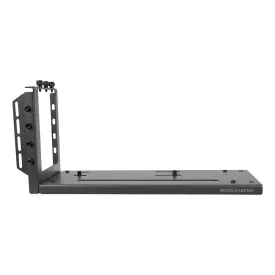 mars-gaming-mcagcv-graphics-card-support