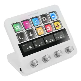 mars-gaming-msdprow-smart-control-panel