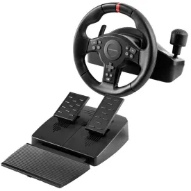 mars-gaming-mwhrsxone-steering-wheel-and-pedals