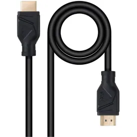 nanocable-10.15.8302-2m-hdmi-2.1-cable