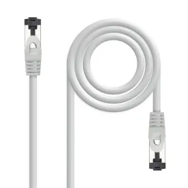 nanocable-10.20.2000-50cm-cat8.1-network-cable