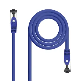 nanocable-10.20.2000-bl-50cm-cat8.1-network-cable
