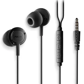 ngs-auriculars-crossdriftblack-con-microfono-jack-3.5