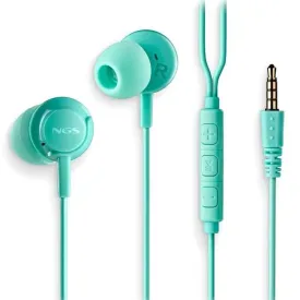 ngs-crossdriftmint-con-microfono-jack-3.5-earphones