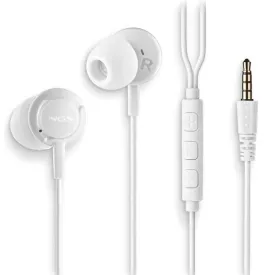 ngs-auriculars-crossdriftwhite-con-microfono-jack-3.5