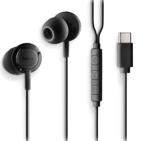 ngs-auriculars-crossstepblack-con-microfono-usb-tipo-c