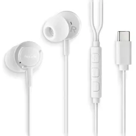 ngs-crossstepwhite-con-microfono-usb-tipo-c-earphones