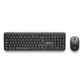 ngs-harmonykit-wireless-keyboard-and-mouse