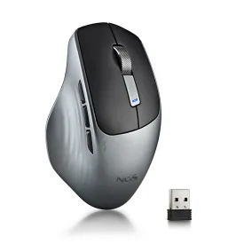 ngs-mouse-wireless-lush-rb