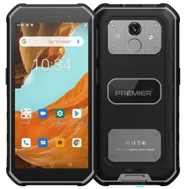 premier-maxi30a15556128g-pda