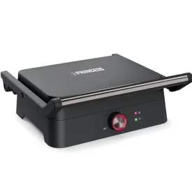 princess-01.112418.01.650-electric-grill