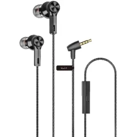 qubo-auriculars-eb-100bk-con-microfono-jack-3.5