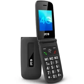 spc-telefone-celular-2342n