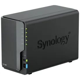 synology-ds225--6g-8tb-nas