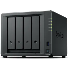 synology-ds425--8tb-nas