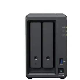 synology-ds725--32g-nas