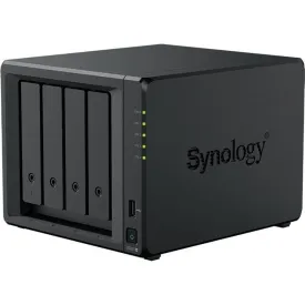 synology-nas-ds925--8tb