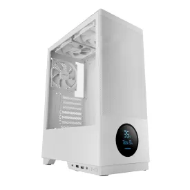 tacens-2sagitta20w-pc-tower-case