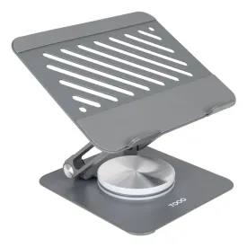 tooq-ph-narvi-g-tablethouder