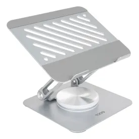 tooq-ph-narvi-s-tabletholder