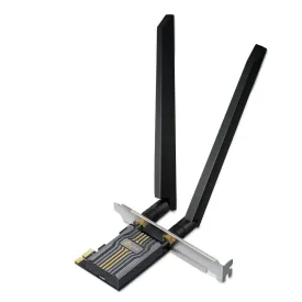 tp-link-targeta-dexpansio-pci-e-archer-tbe400e