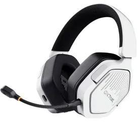 trust-headset-gaming-25747