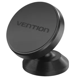 vention-ksmb0-자동차-충전기