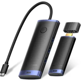 vention-tpvbb-usb-c-til-hdmi-adapter