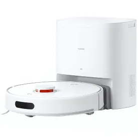 xiaomi-bhr07xbeu-vacuum-cleaner-robot