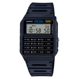 casio-relogio-53w-1er-3atm-34.4mm