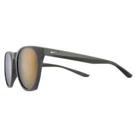 nike-oculos-de-sol-essentialho-51-21-140