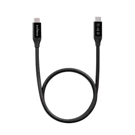 edimax-cable-usb-c-vers-usb-c-thunderbolt-3-40g-5-m