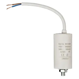 nedis-condensador-10.0-uf-250-mm-450v