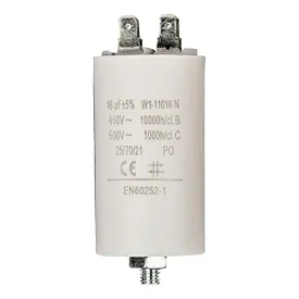 nedis-16.0-uf-capacitor-450v