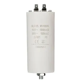 nedis-50.0-uf-capacitor-450v