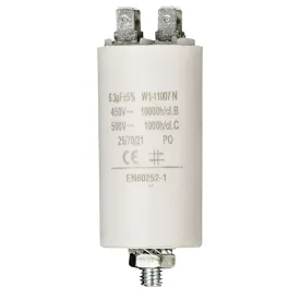 nedis-6.3-uf-capacitor-450v