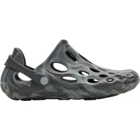 merrell-sandalies-hydro-moc