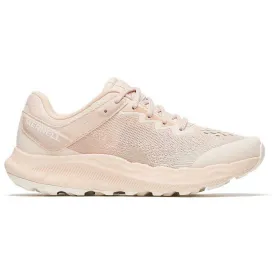 merrell-antora-4-trailsko