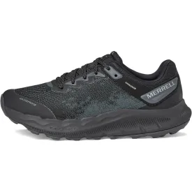 merrell-antora-4-wp-trail-running-shoes