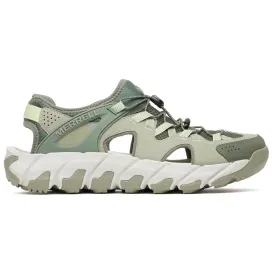 Merrell Maipo Explorer Sieve Wanderschuhe