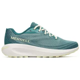 merrell-morphlite-trailskor