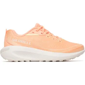 merrell-vambes-de-trail-running-morphlite