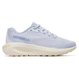merrell-morphlite-trailrunning-schuhe