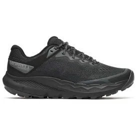 merrell-nova-4-wp-trailschoenen