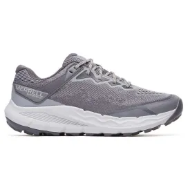 merrell-nova-4-wp-trailskor