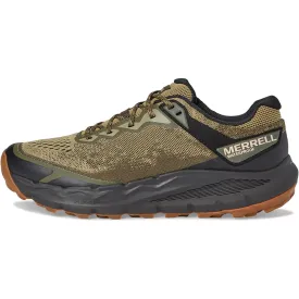 merrell-zapatillas-de-trail-running-nova-4-waterproof