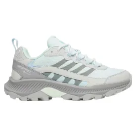 merrell-speed-strike-2-gore-tex--wanderschuhe