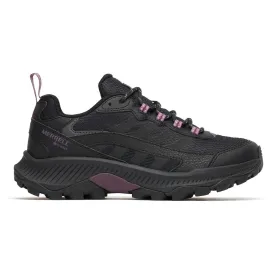 merrell-speed-strike-2-gore-tex--wanderschuhe