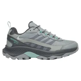 merrell-speed-strike-2-gore-tex--wanderschuhe