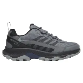 merrell-speed-strike-2-gore-tex--wanderschuhe